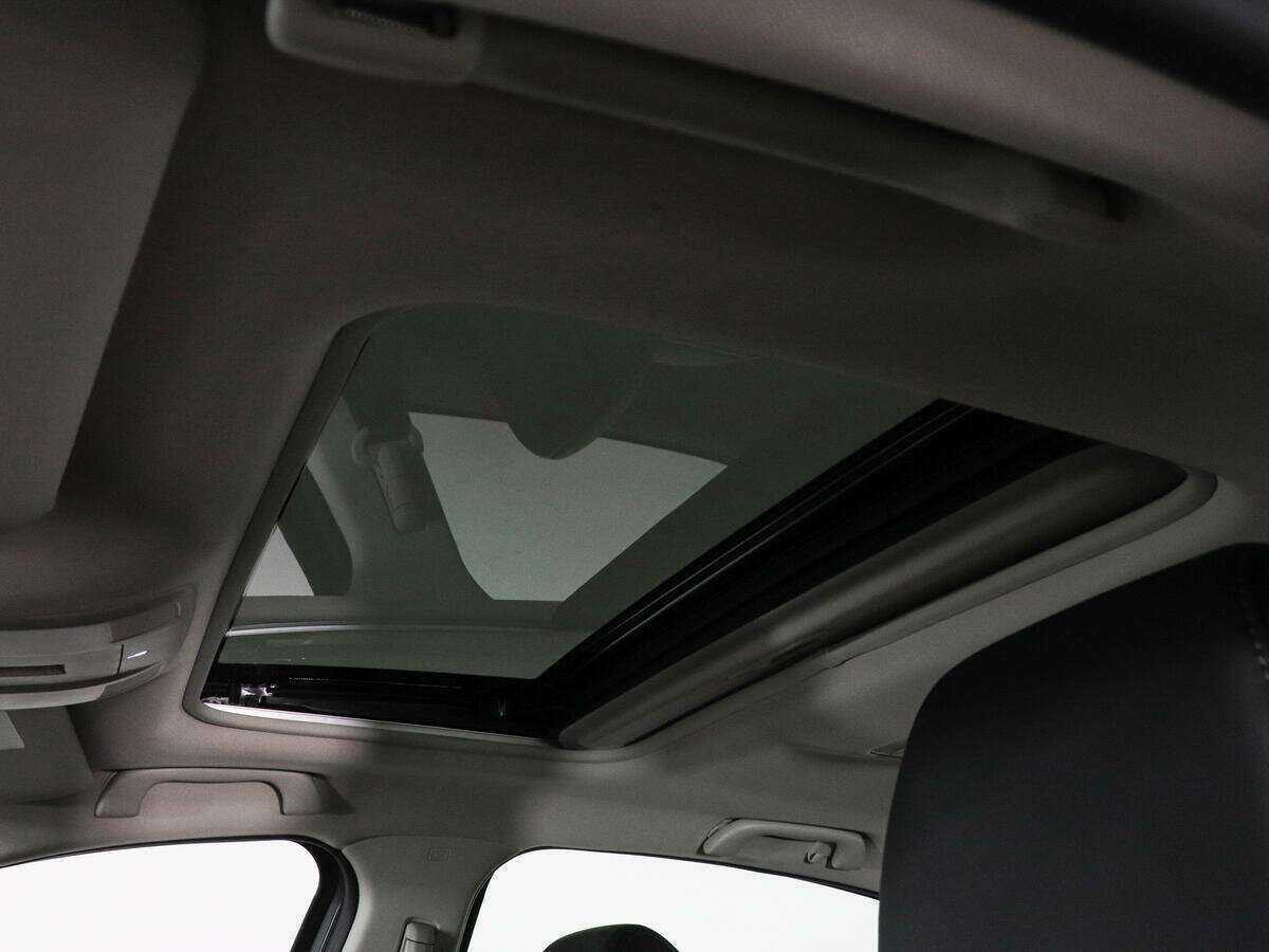 Mazda 6 Atenza, 2023 Фото №14