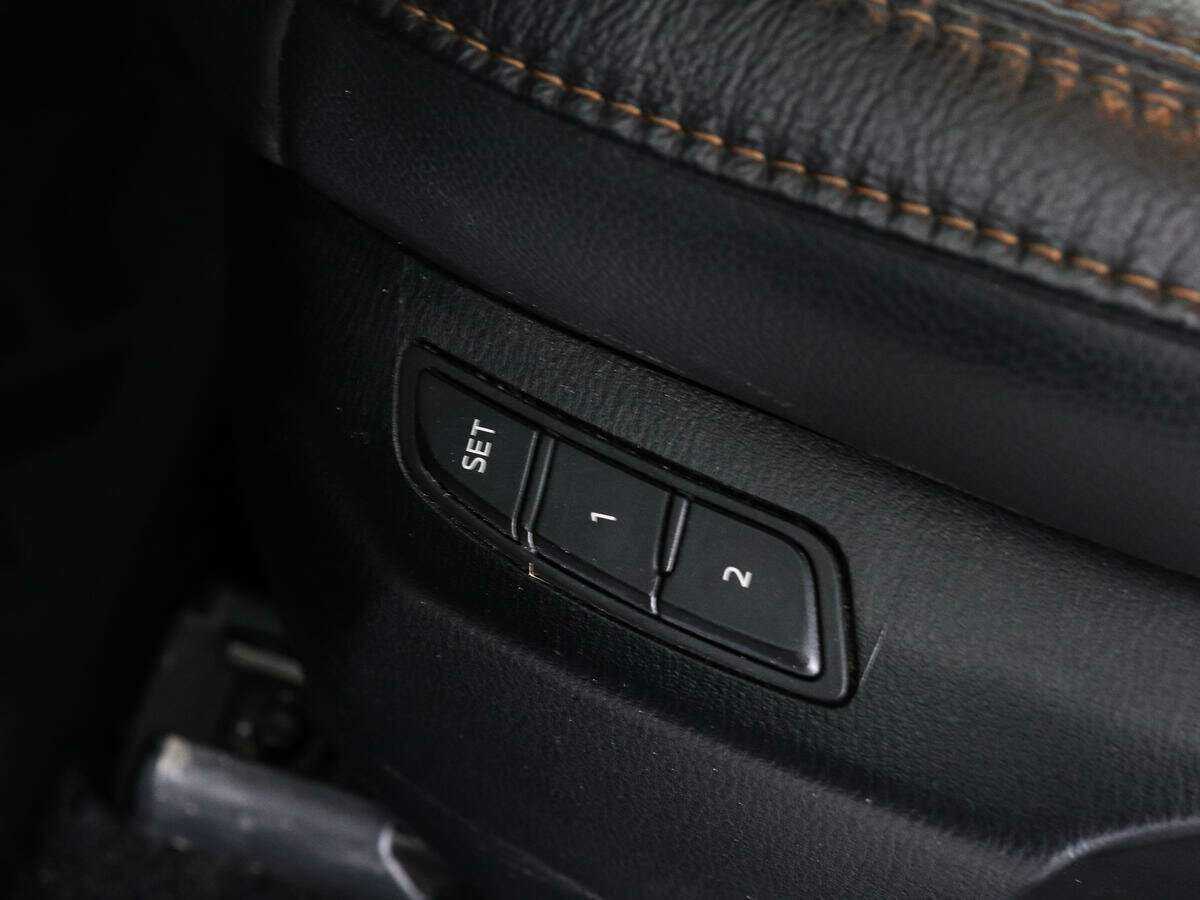 Mazda CX-5, 2019 Фото №13