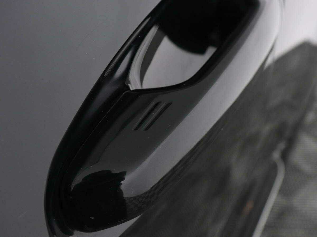 Toyota Land Cruiser Prado, 2019 Фото №15