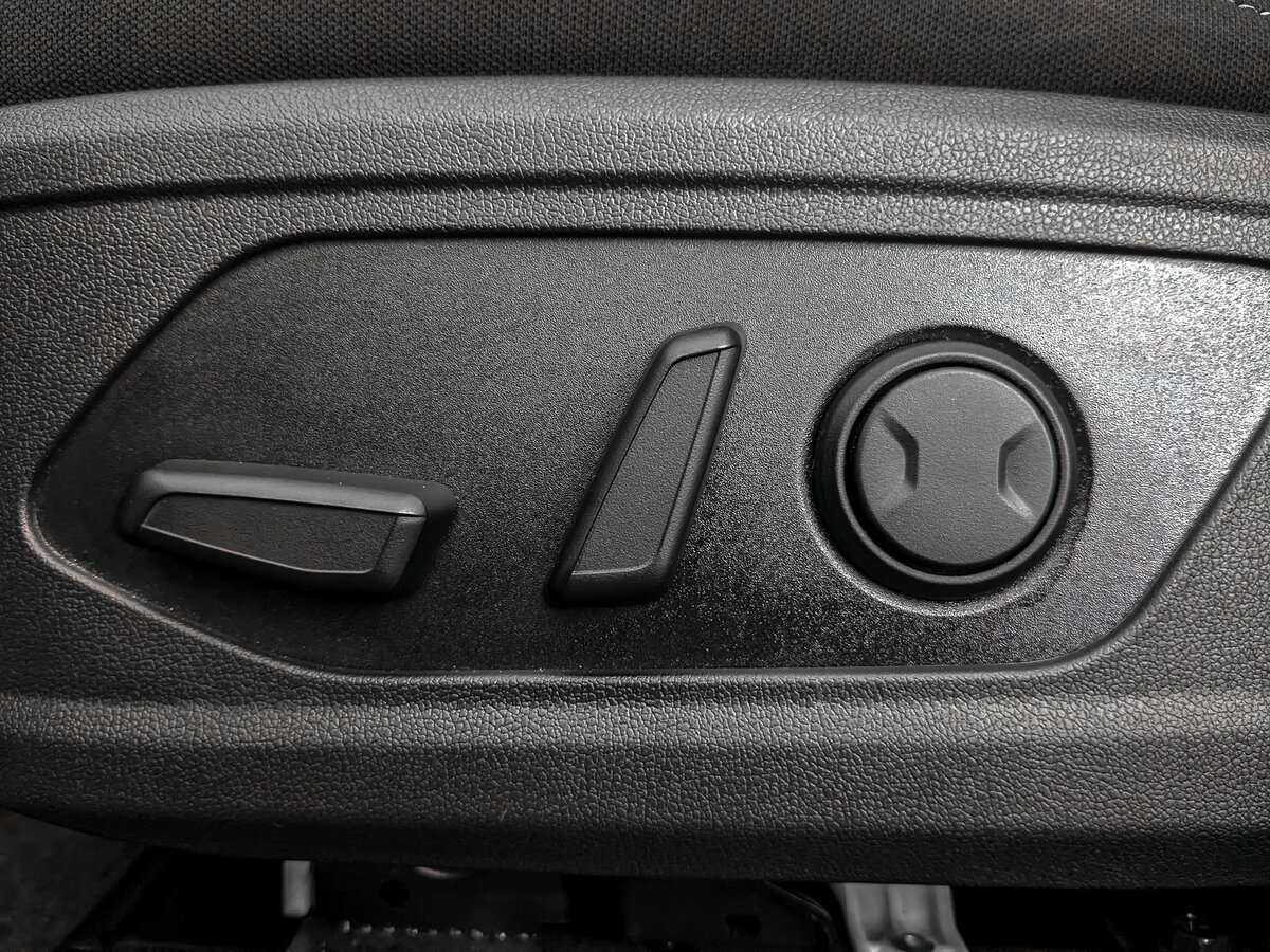 Kia Sorento, 2023 Фото №14