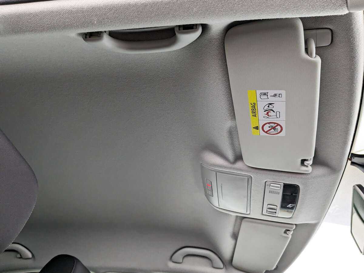 Skoda Rapid, 2020 Фото №17