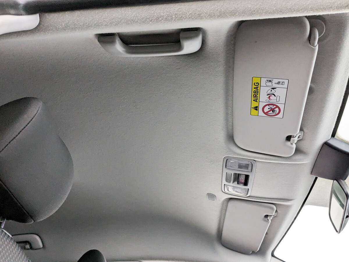 Kia Rio X, 2022 Фото №22