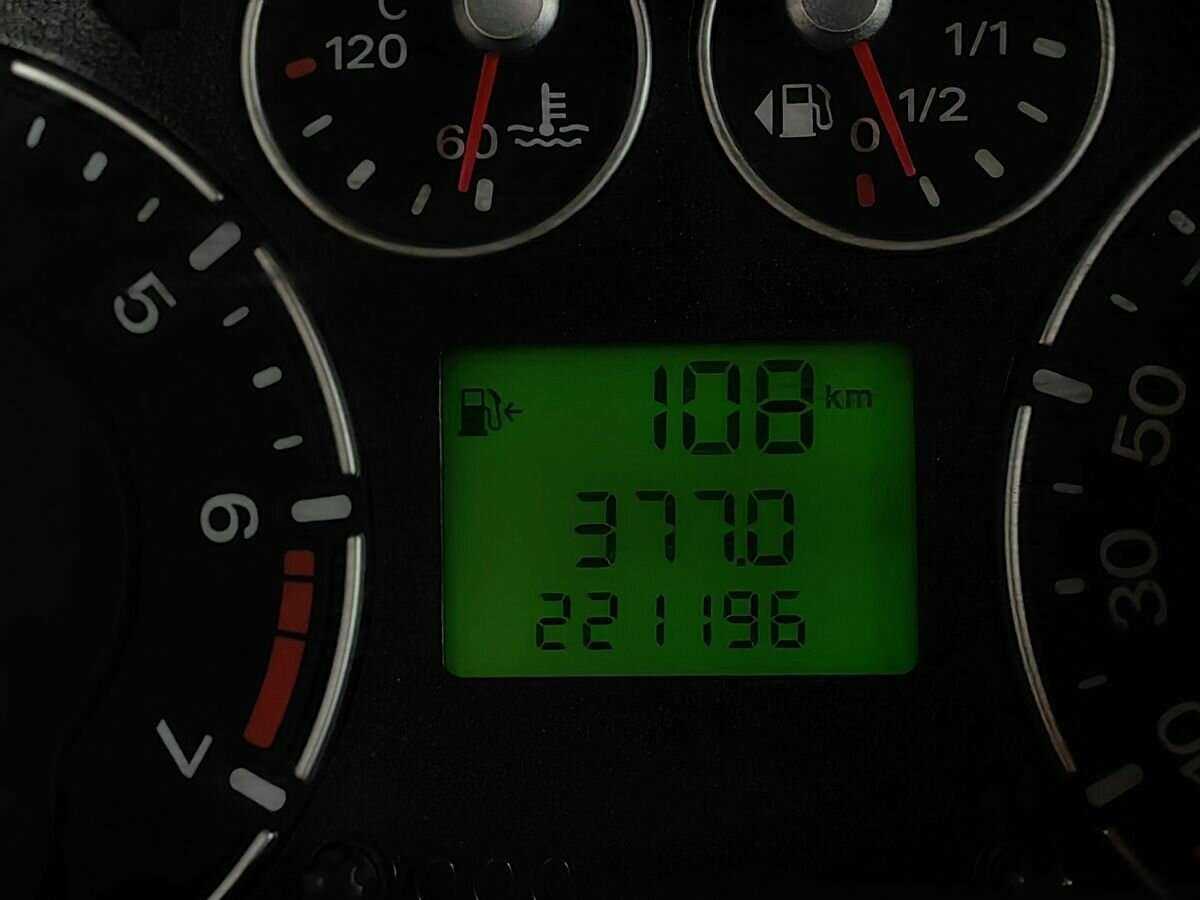 Ford Fusion, 2008 Фото №17