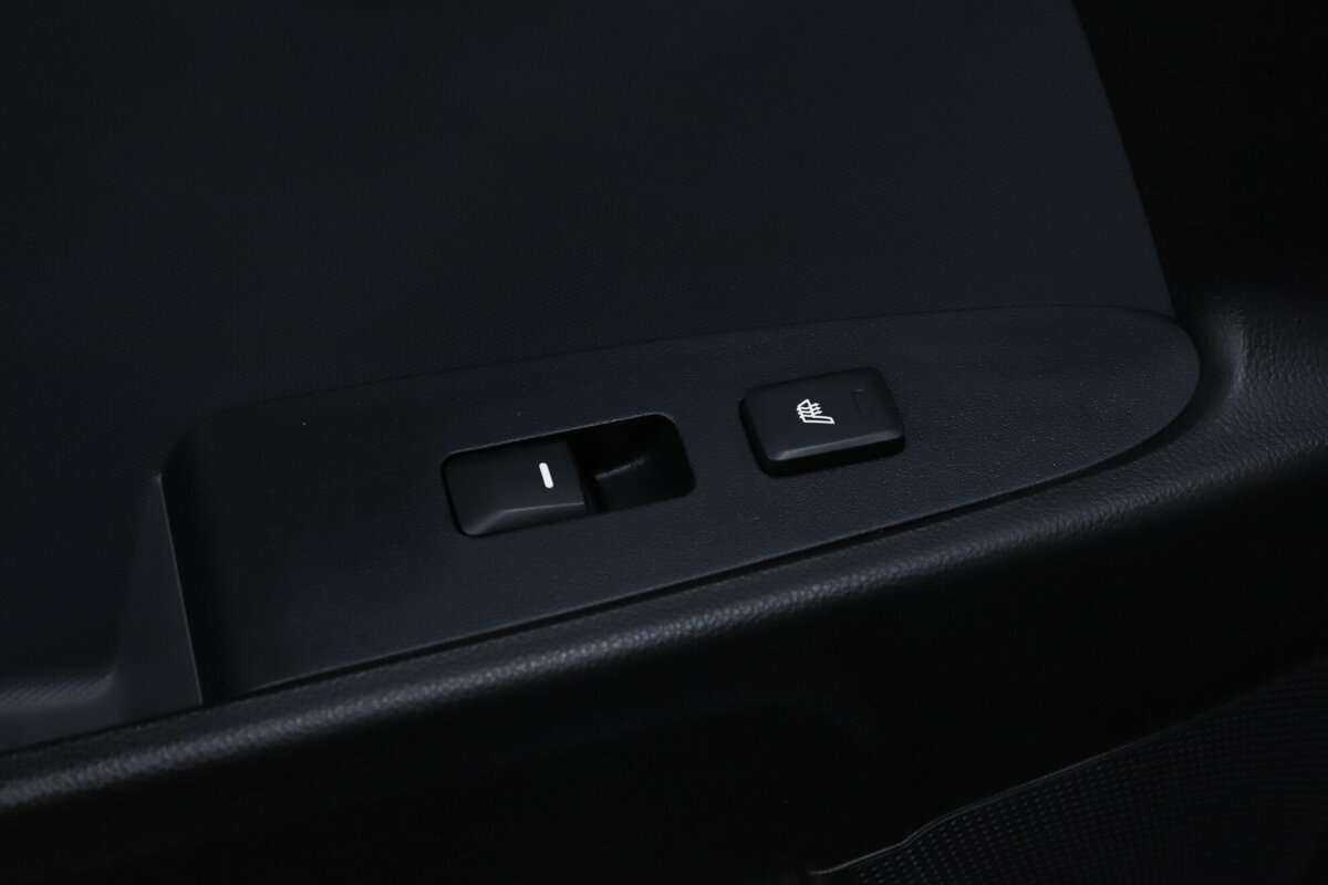 Kia Sportage, 2013 Фото №21