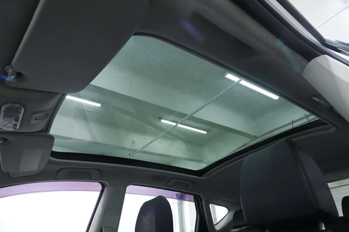 Nissan Qashqai, 2013 - 166 000 км. | Фото №5