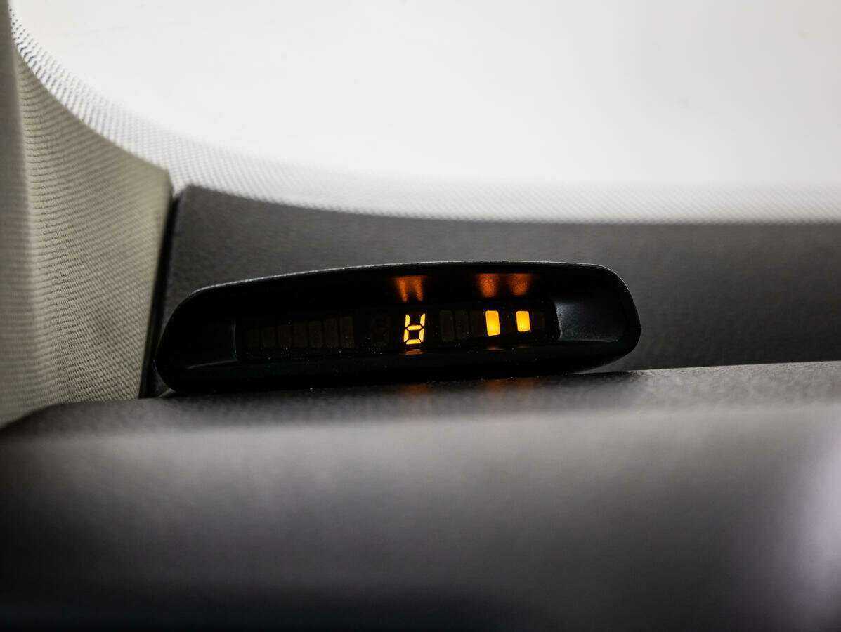 Volkswagen Jetta, 2009 Фото №16