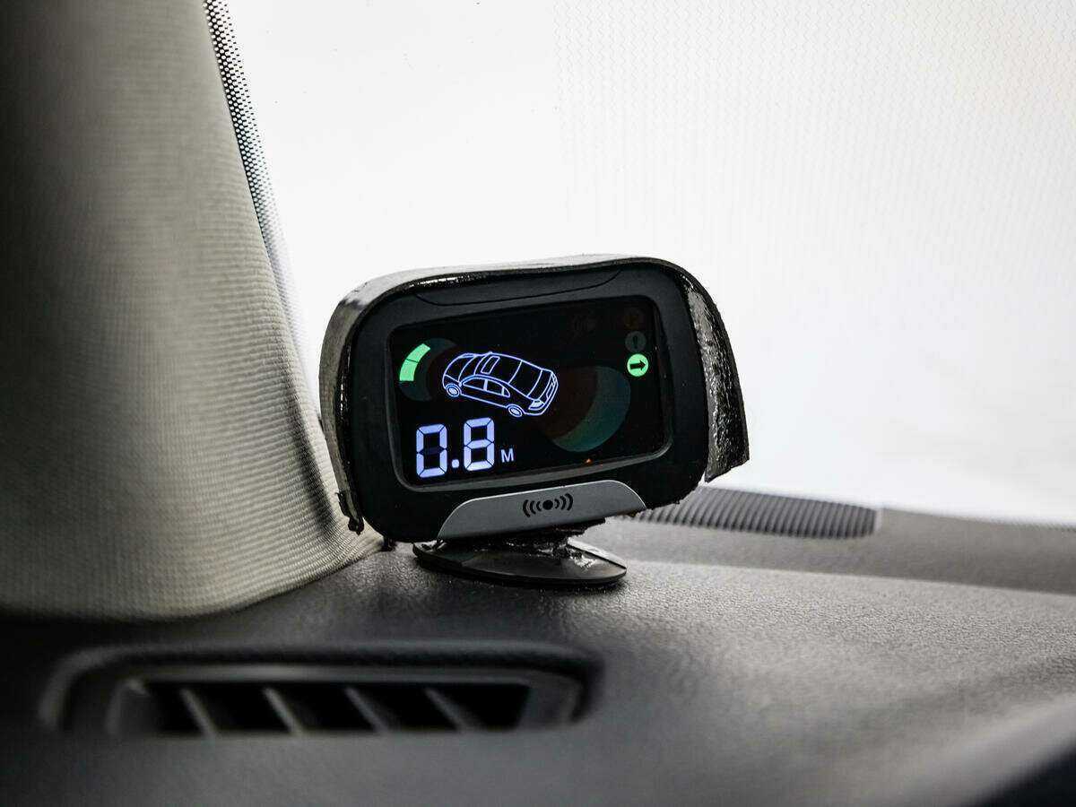 Nissan Qashqai, 2014 Фото №14