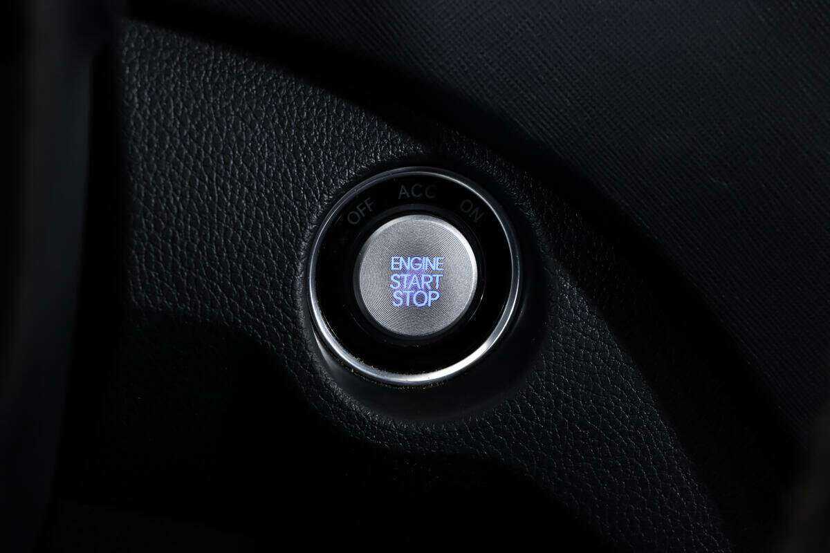 Hyundai Santa Fe, 2015 Фото №16