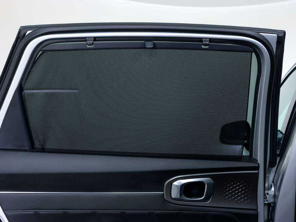 Kia Sorento, 2021 Фото №10