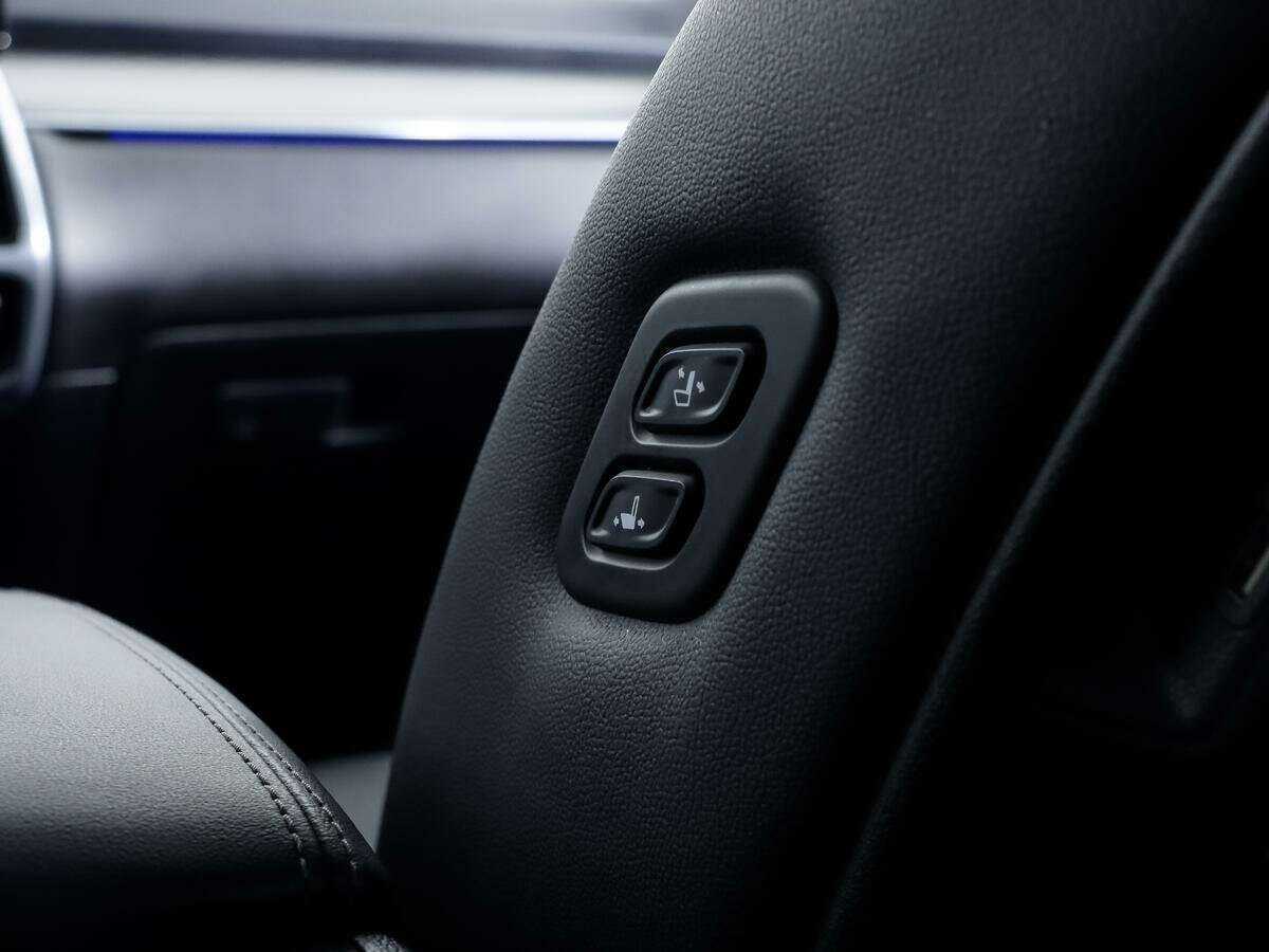 Kia Sorento, 2021 Фото №11