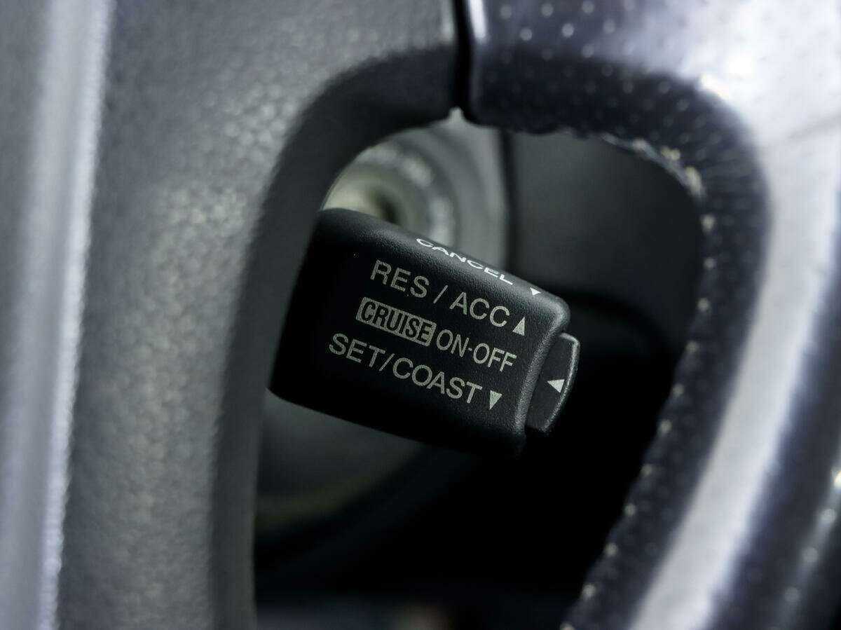 Kia Sportage, 2007 Фото №15