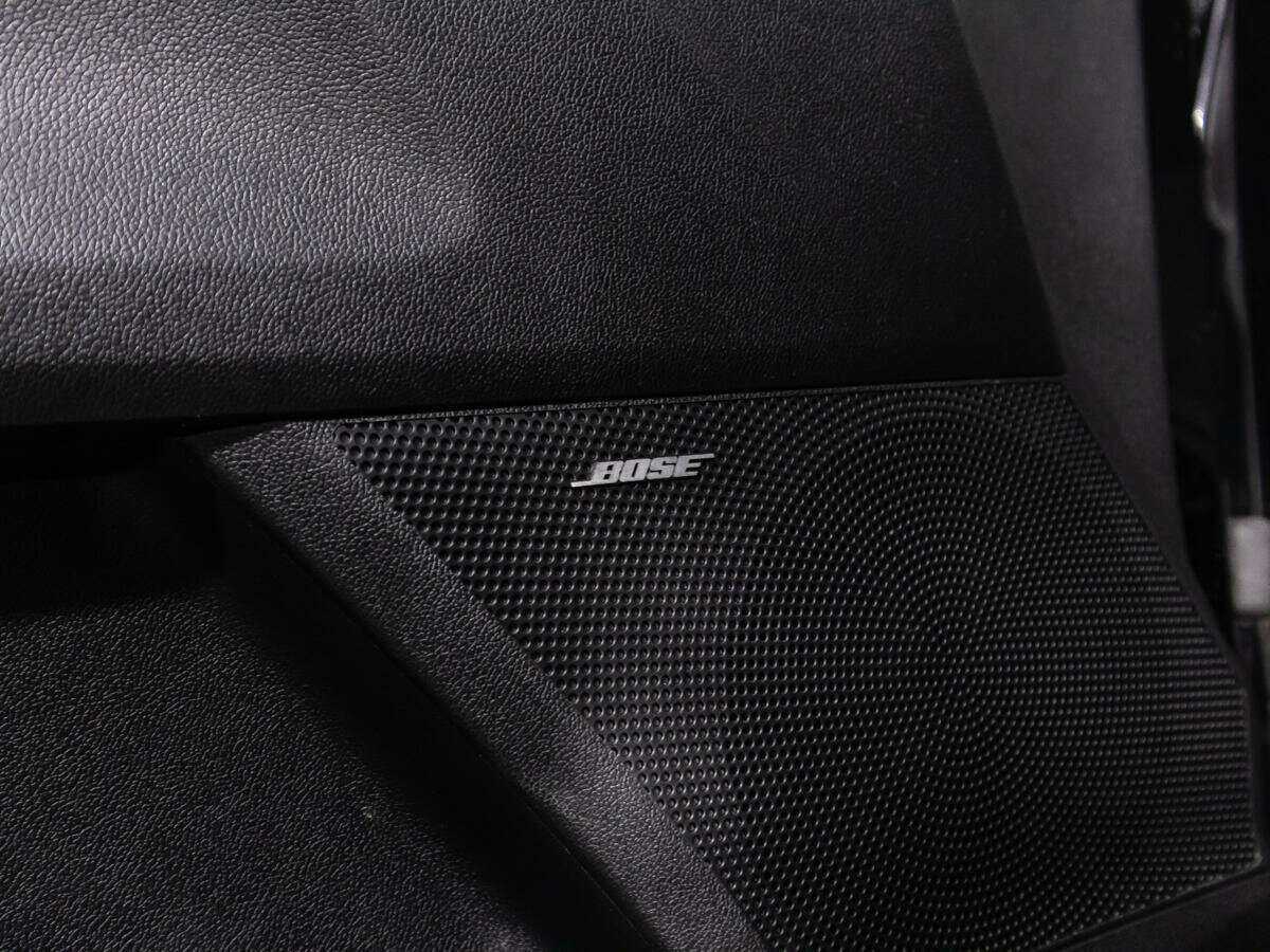 Kia Sorento, 2022 Фото №22