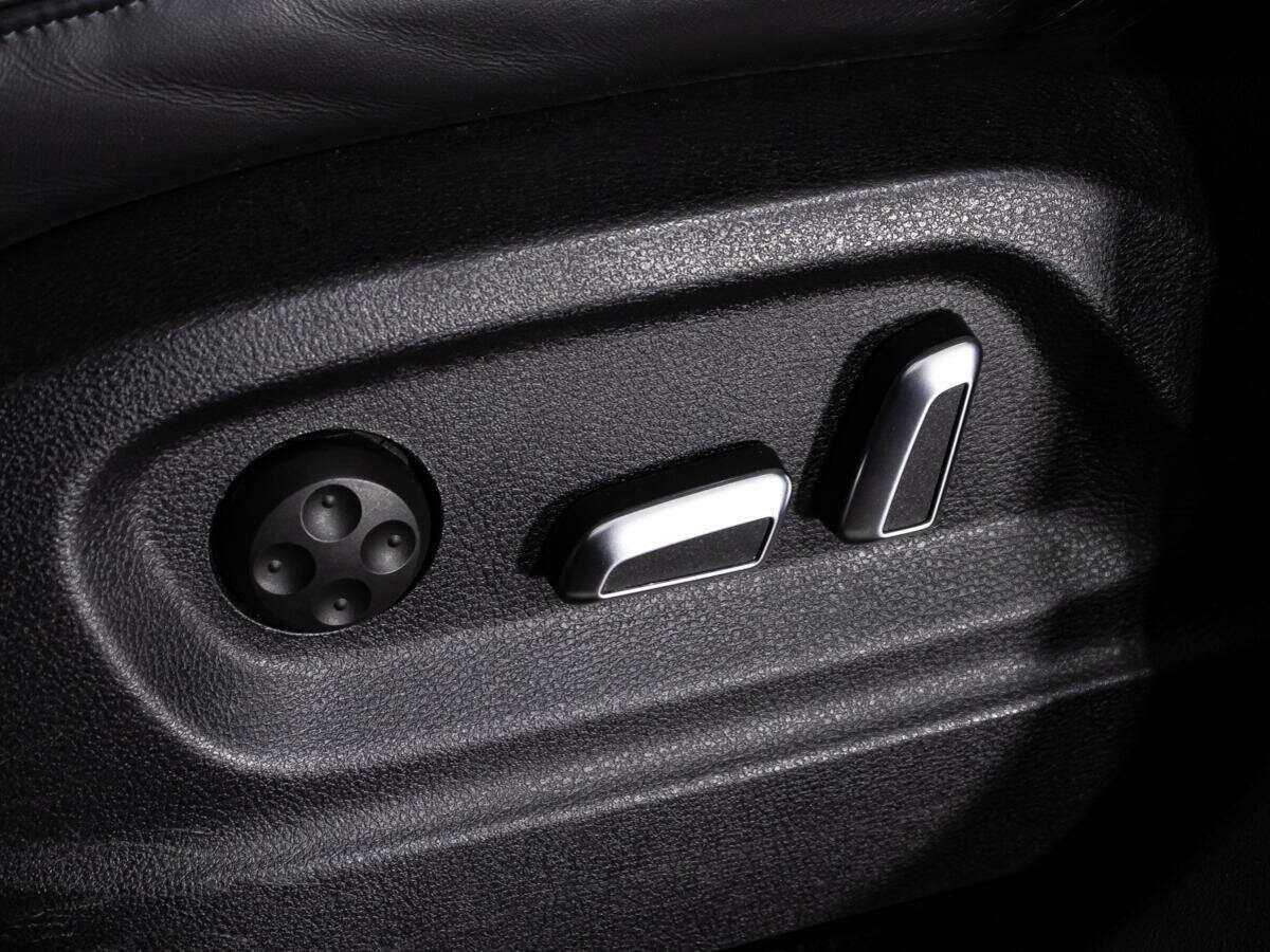 Audi Q5, 2016 Фото №15