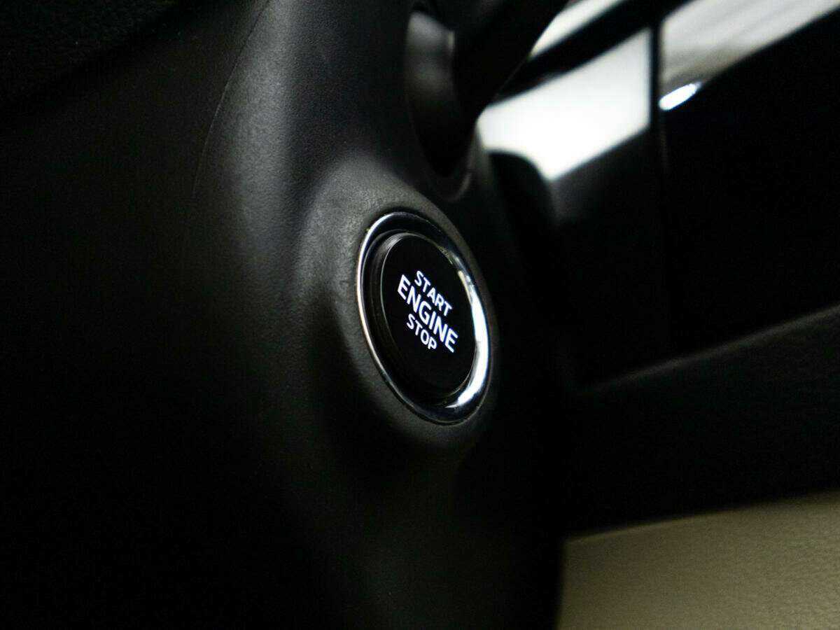 Skoda Kodiaq, 2018 Фото №16