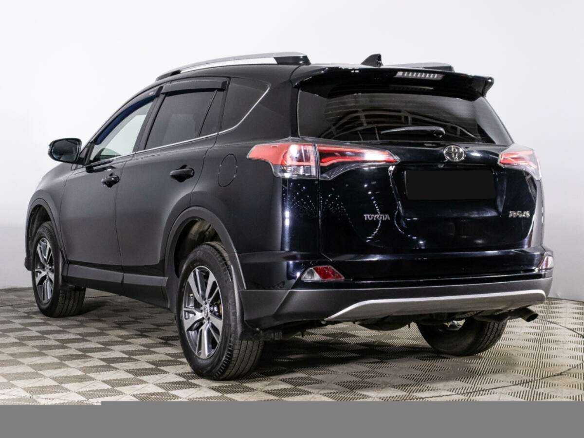 Volkswagen Golf, 2021 - 30 000 км. | Фото №4