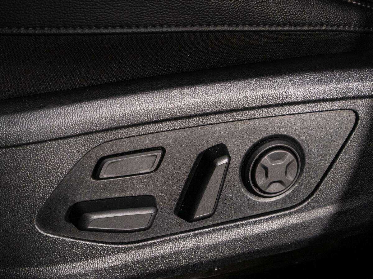 Kia Sorento, 2022 Фото №18