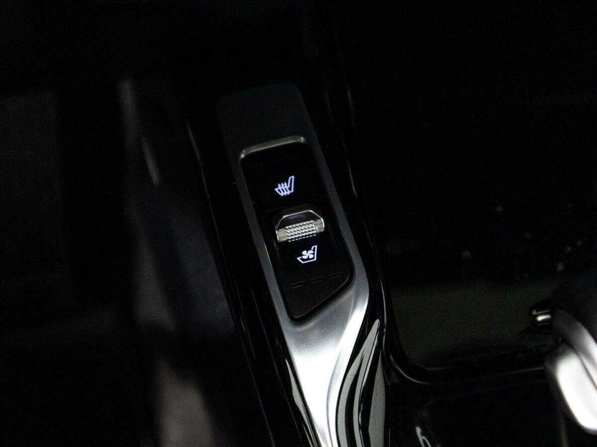 Kia Sorento, 2022 Фото №24