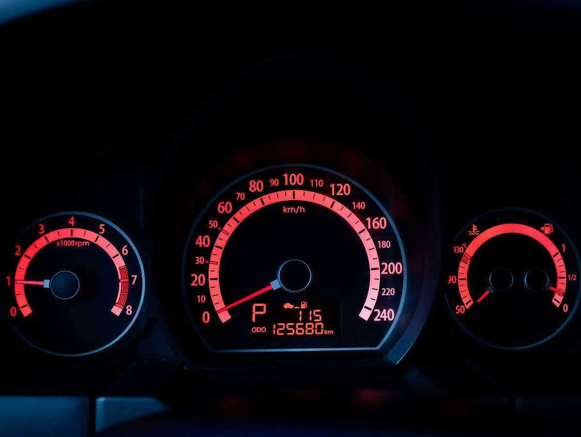 Kia Ceed, 2011 Фото №10