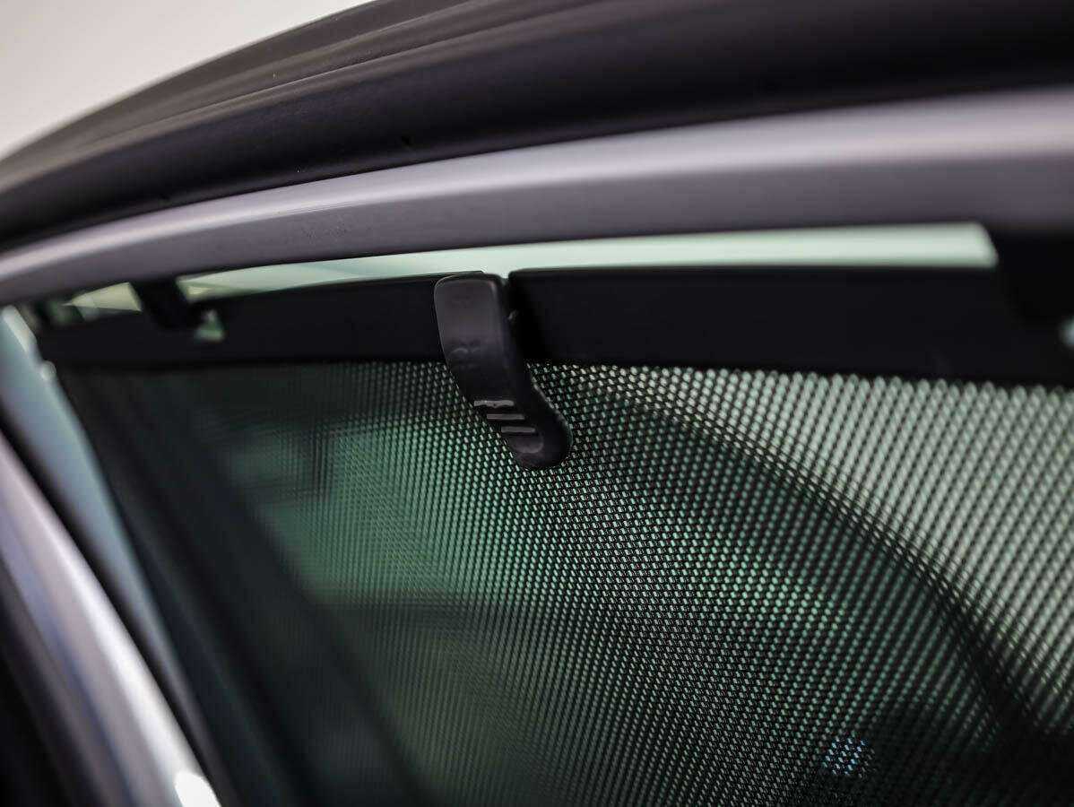 Kia Optima, 2019 Фото №18