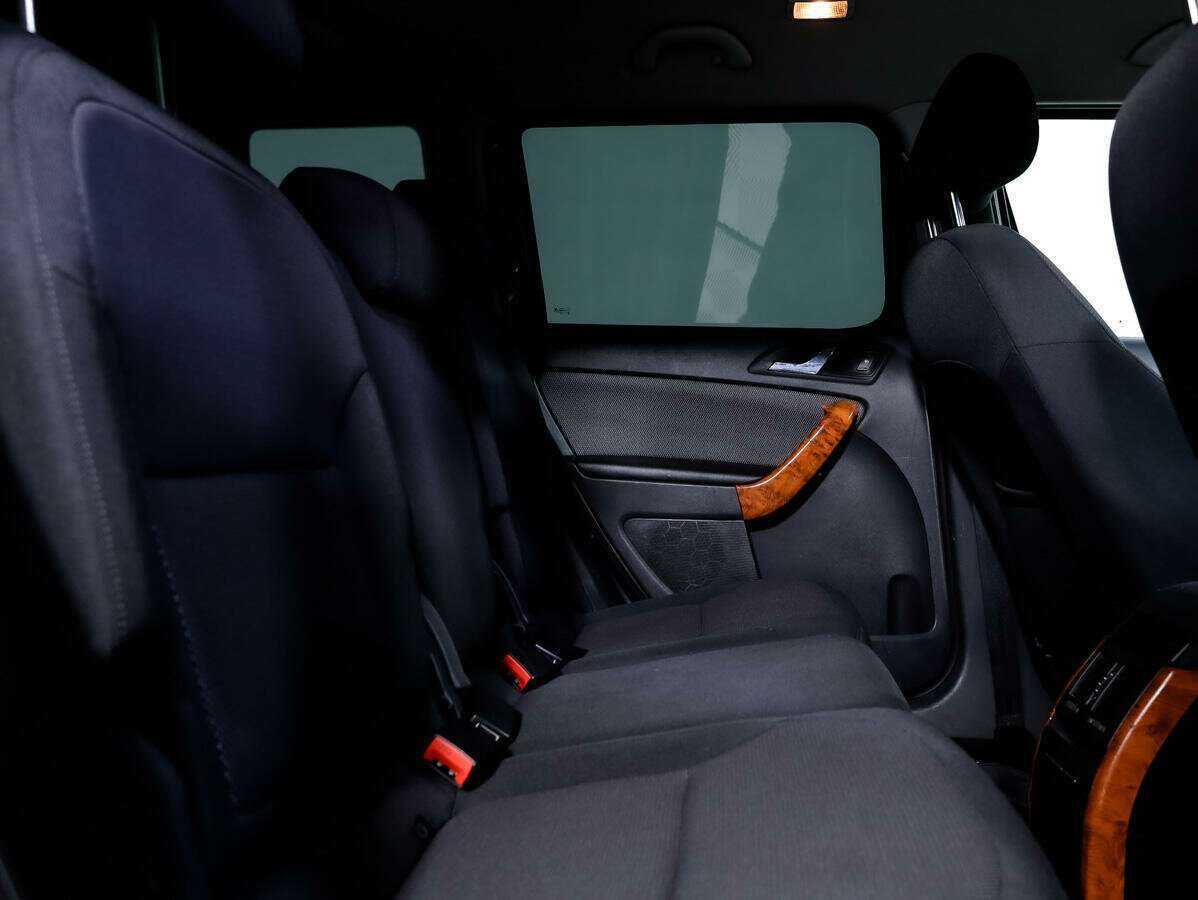 Skoda Yeti, 2011 Фото №12