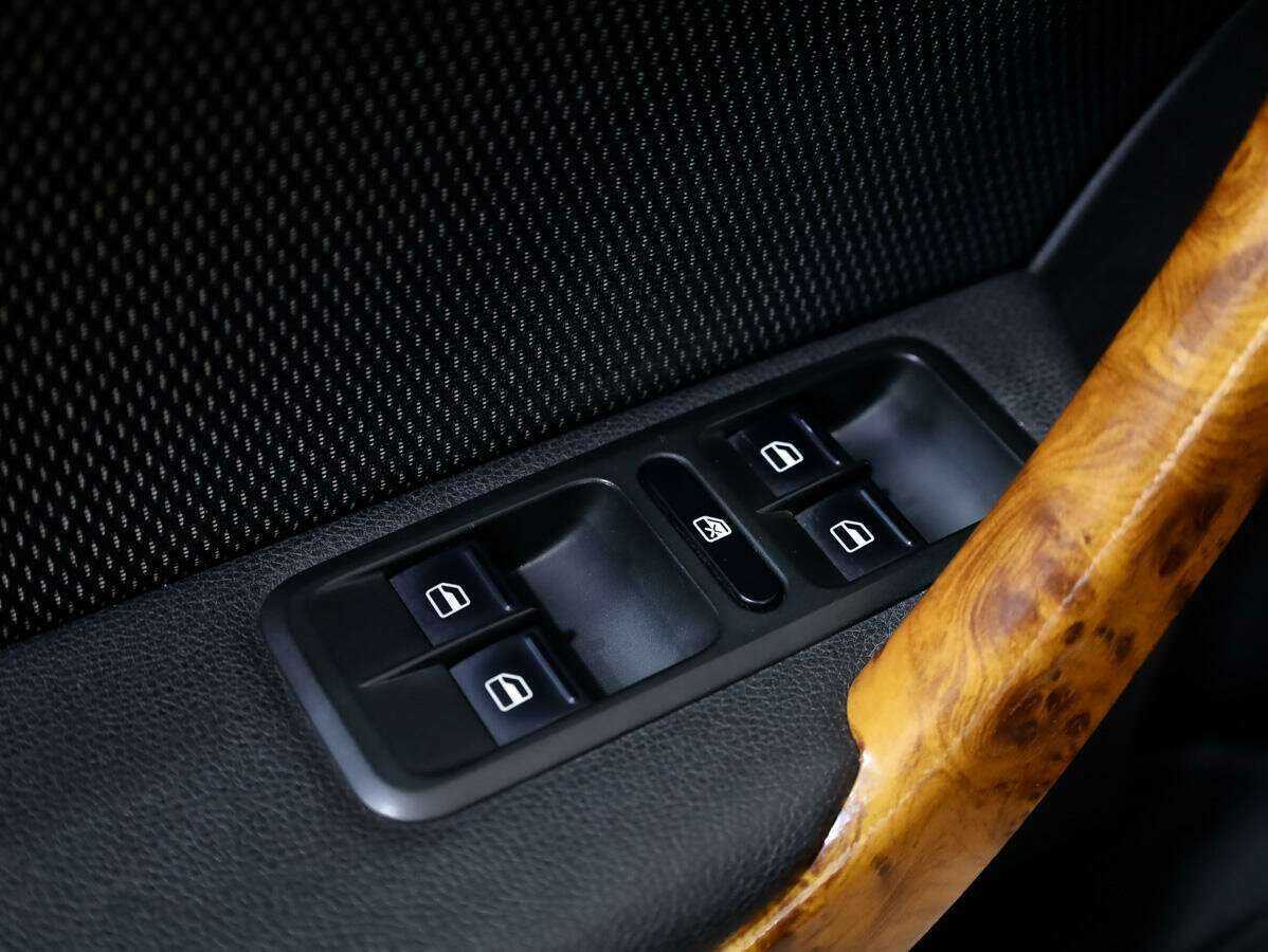 Skoda Yeti, 2011 Фото №15