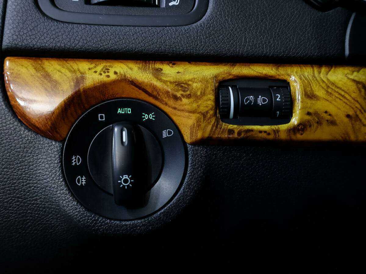 Skoda Yeti, 2011 Фото №18