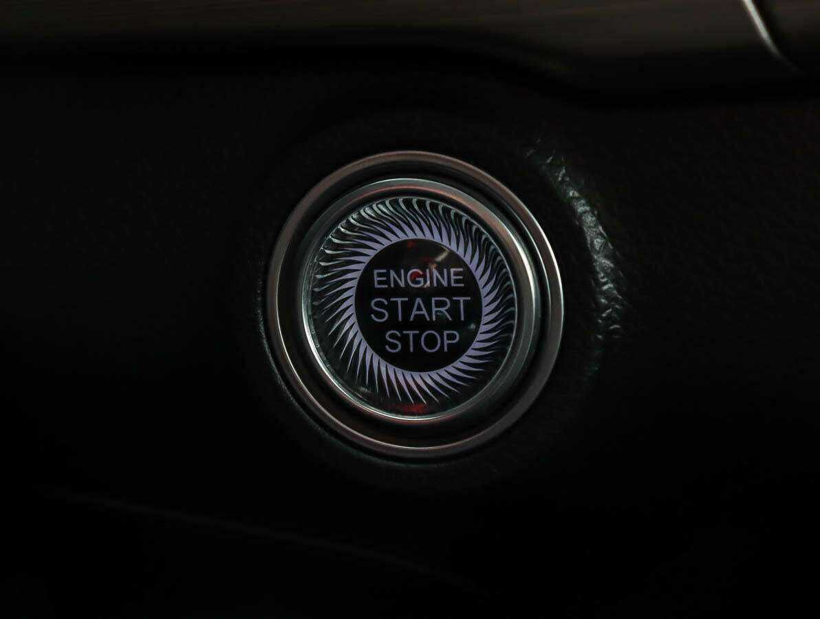 EXEED TXL, 2022 Фото №16