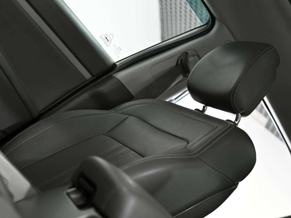 Kia Sportage, 2011 Фото №13