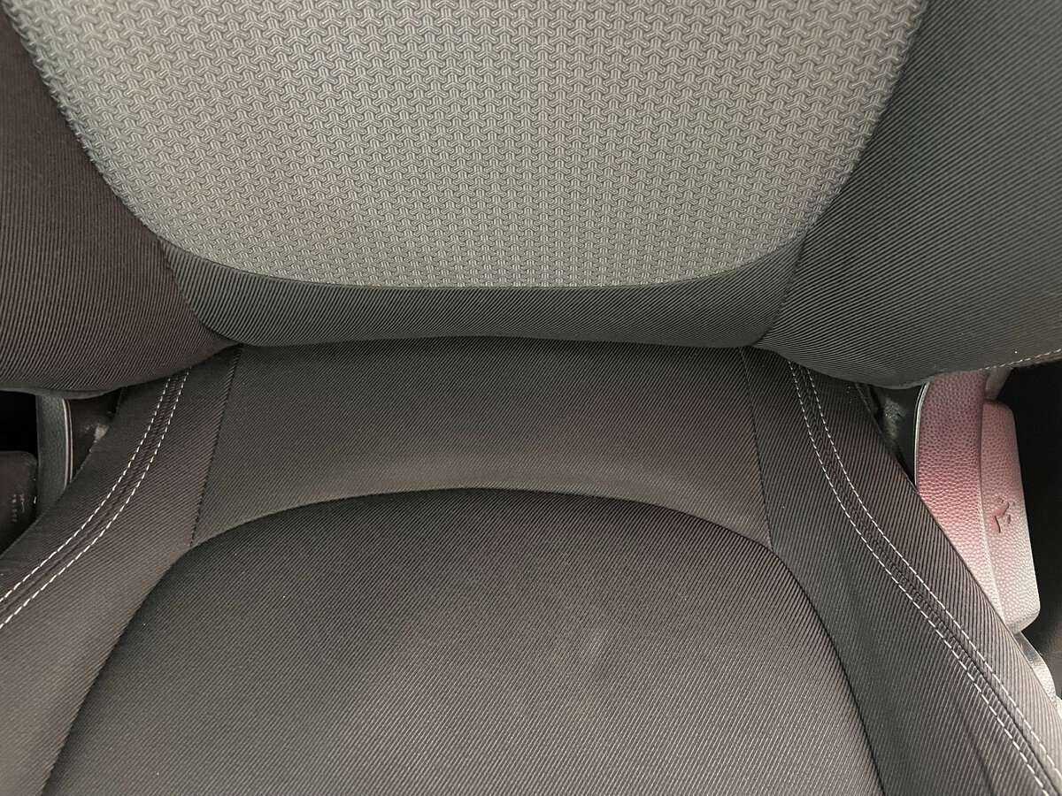 Kia Soul, 2018 Фото №25