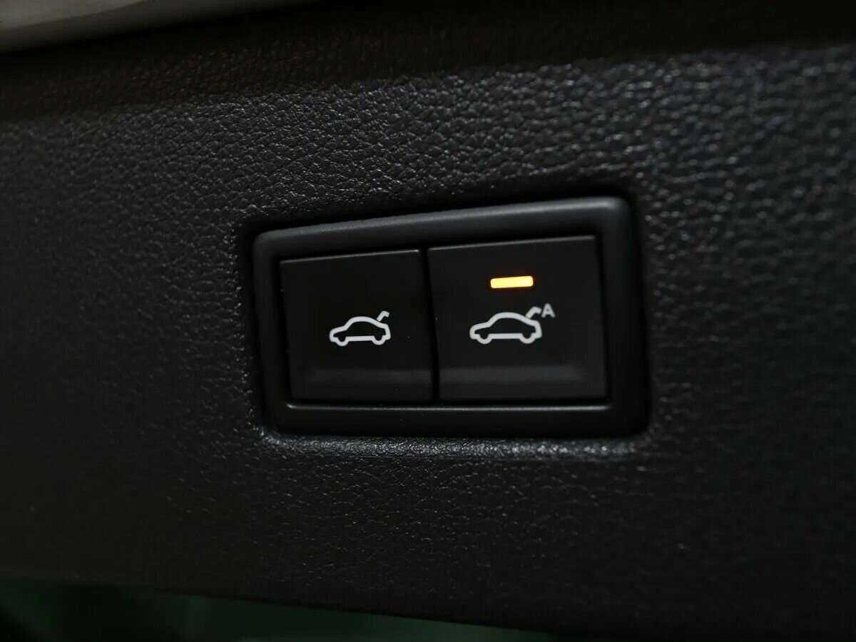 Volkswagen Tiguan, 2018 - 110 000 км. | Фото №5