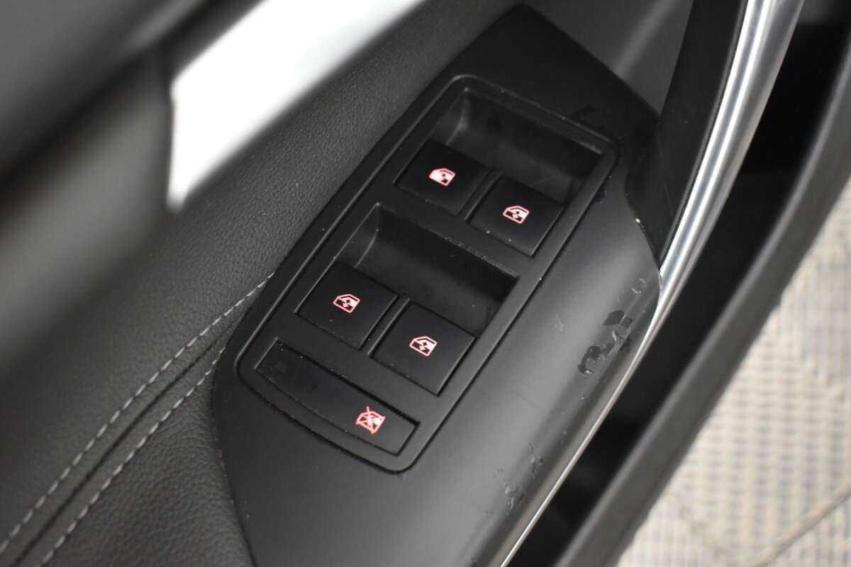 Opel Insignia, 2011 Фото №6