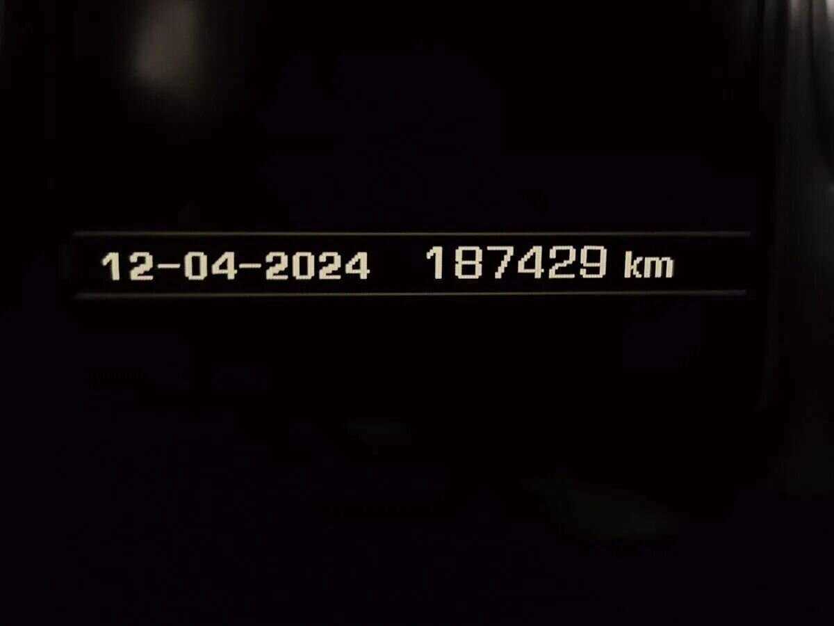 Land Rover Discovery, 2014 Фото №6