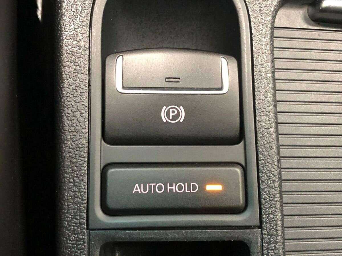 Volkswagen Tiguan, 2011 Фото №17