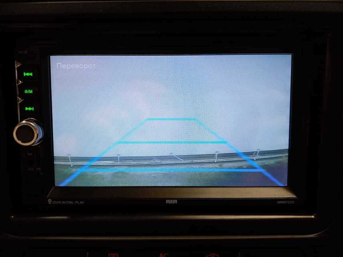 Volkswagen Jetta, 2011 Фото №12