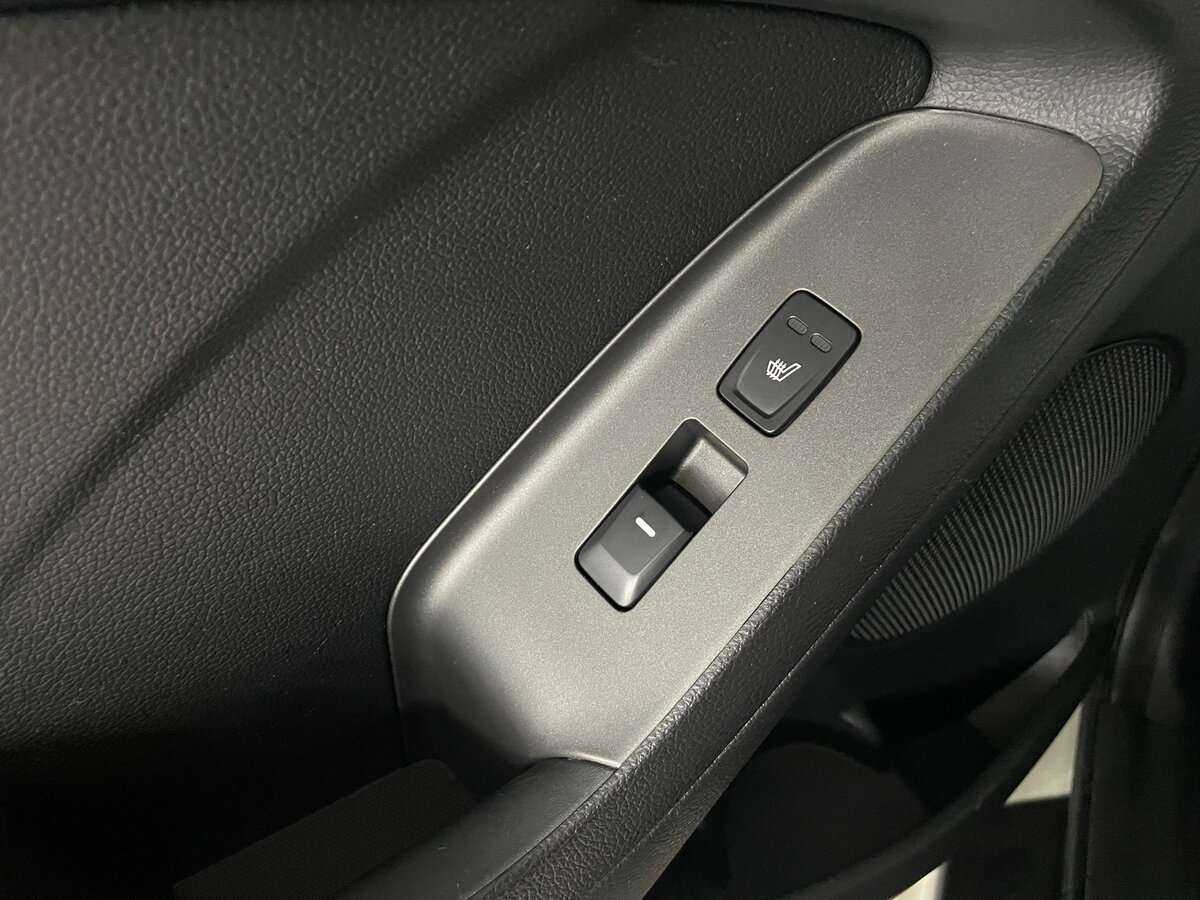 Kia Cerato, 2014 Фото №24