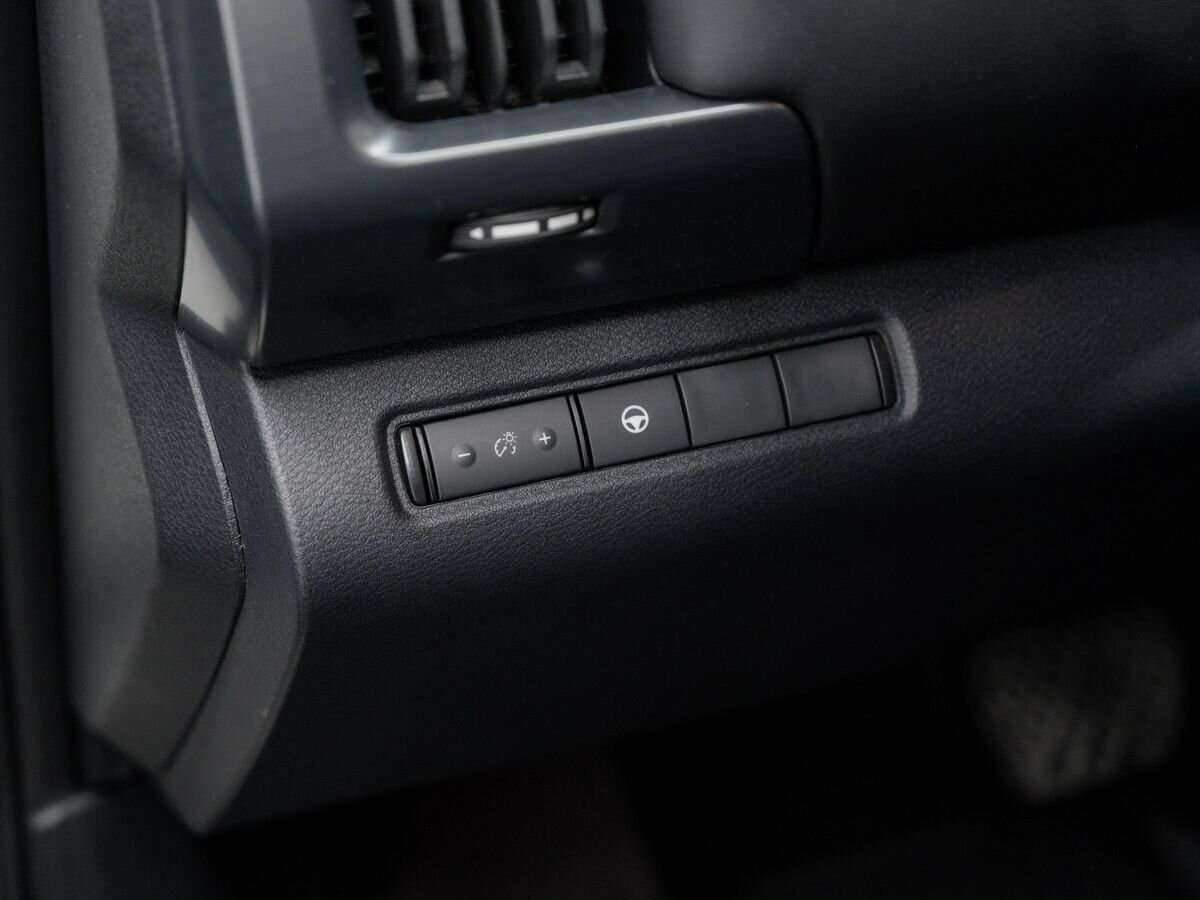 Nissan Pathfinder, 2023 Фото №23