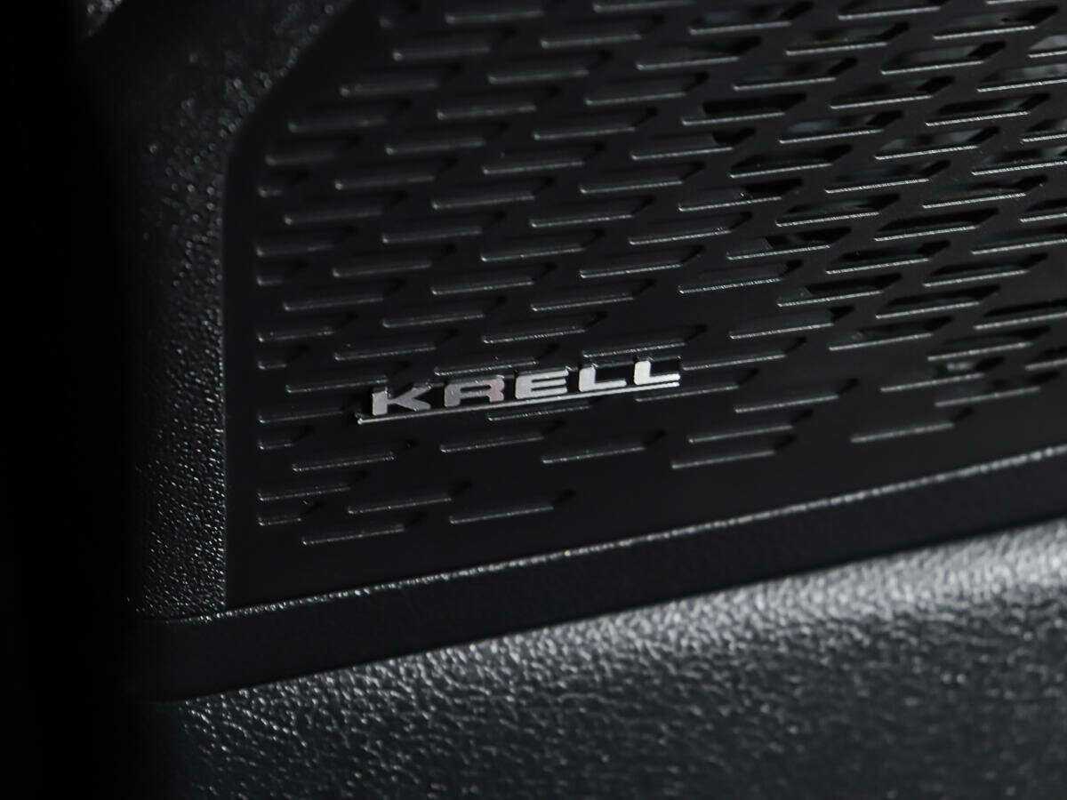 Hyundai Palisade, 2019 Фото №19