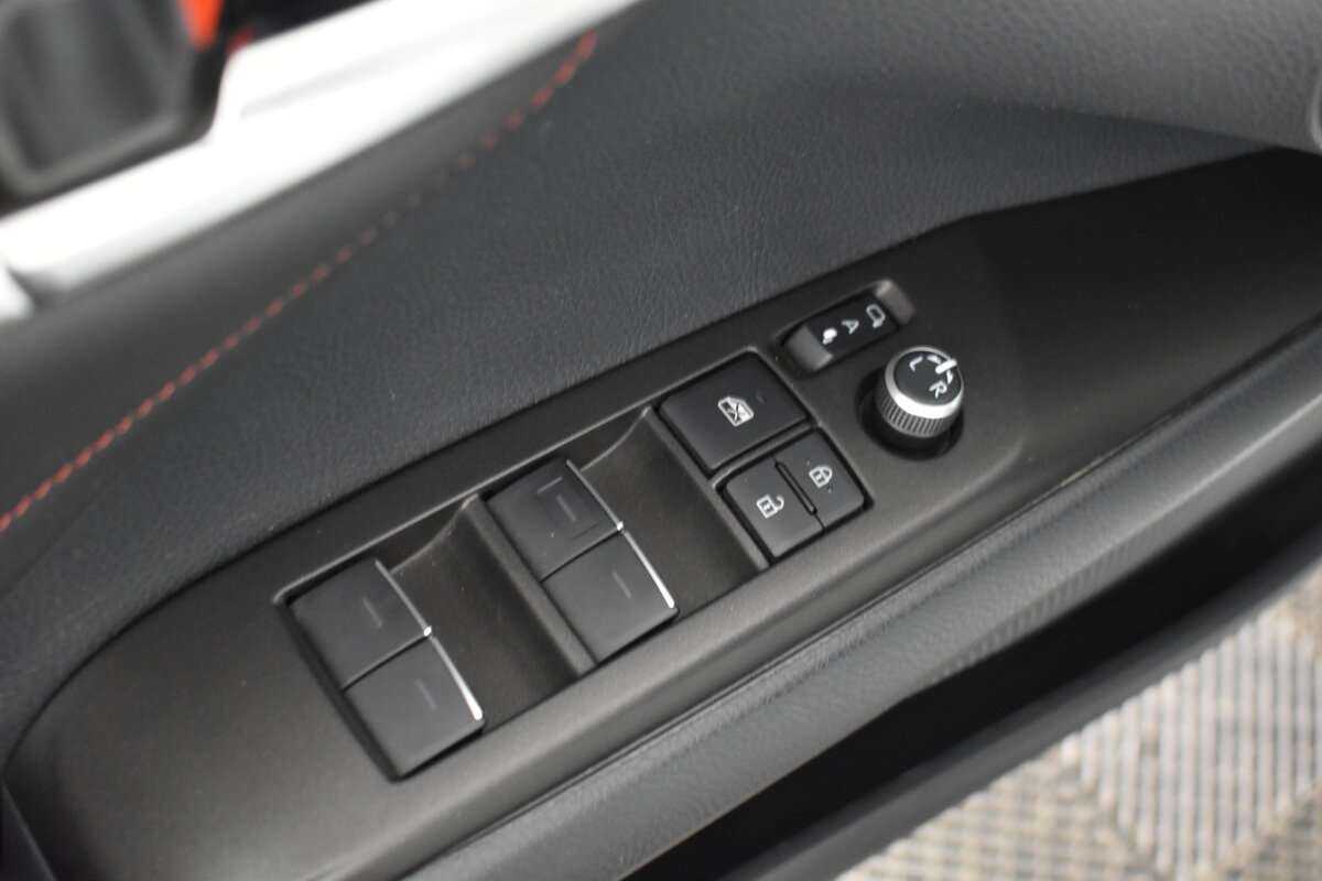 Toyota Camry, 2021 - 55 739 км. | Фото №7