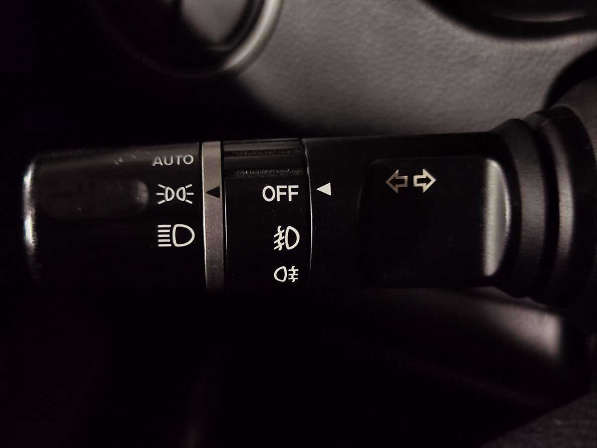 Mazda 6, 2008 Фото №18