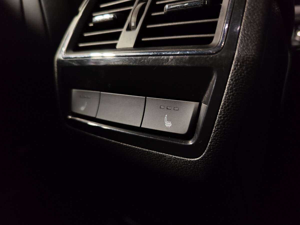 Skoda Kodiaq, 2022 Фото №10