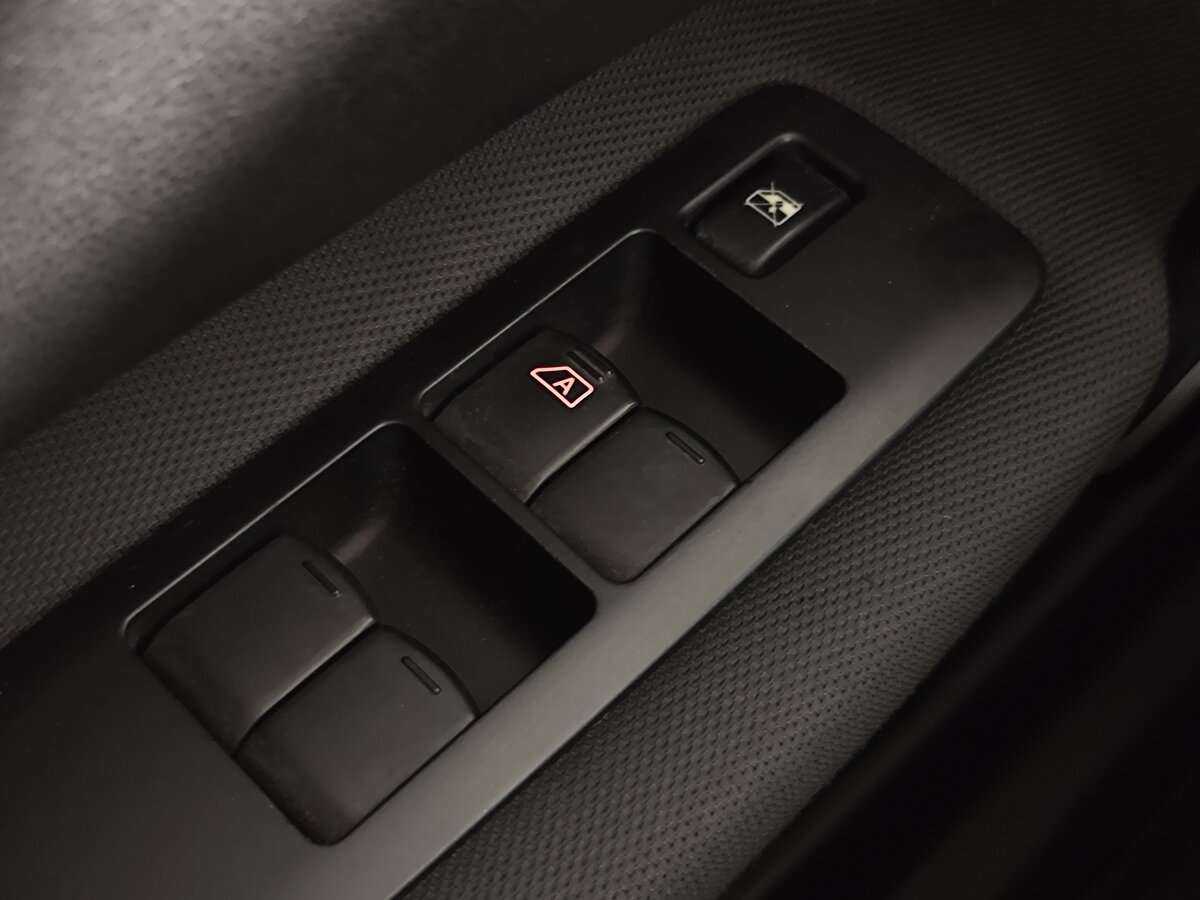 Nissan Qashqai, 2007 Фото №15