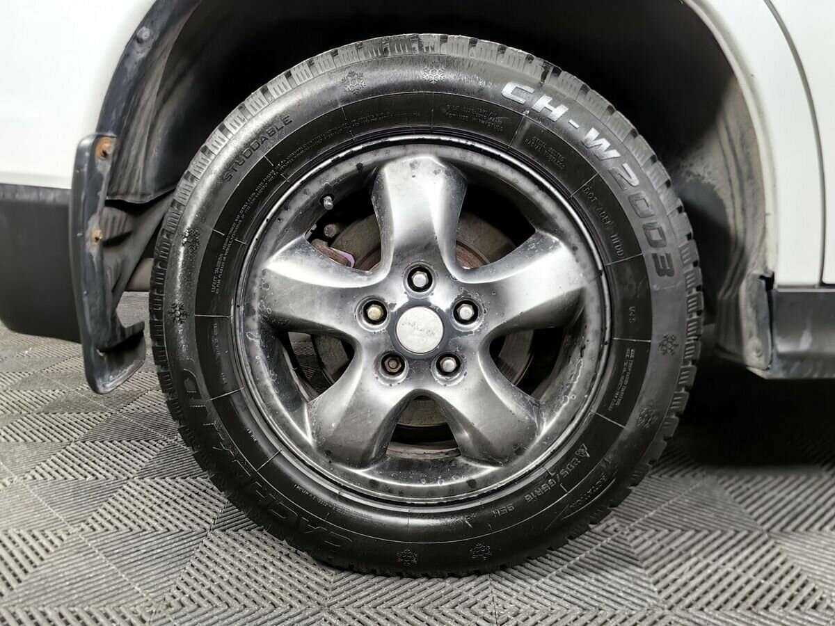 Mitsubishi ASX, 2012 Фото №16