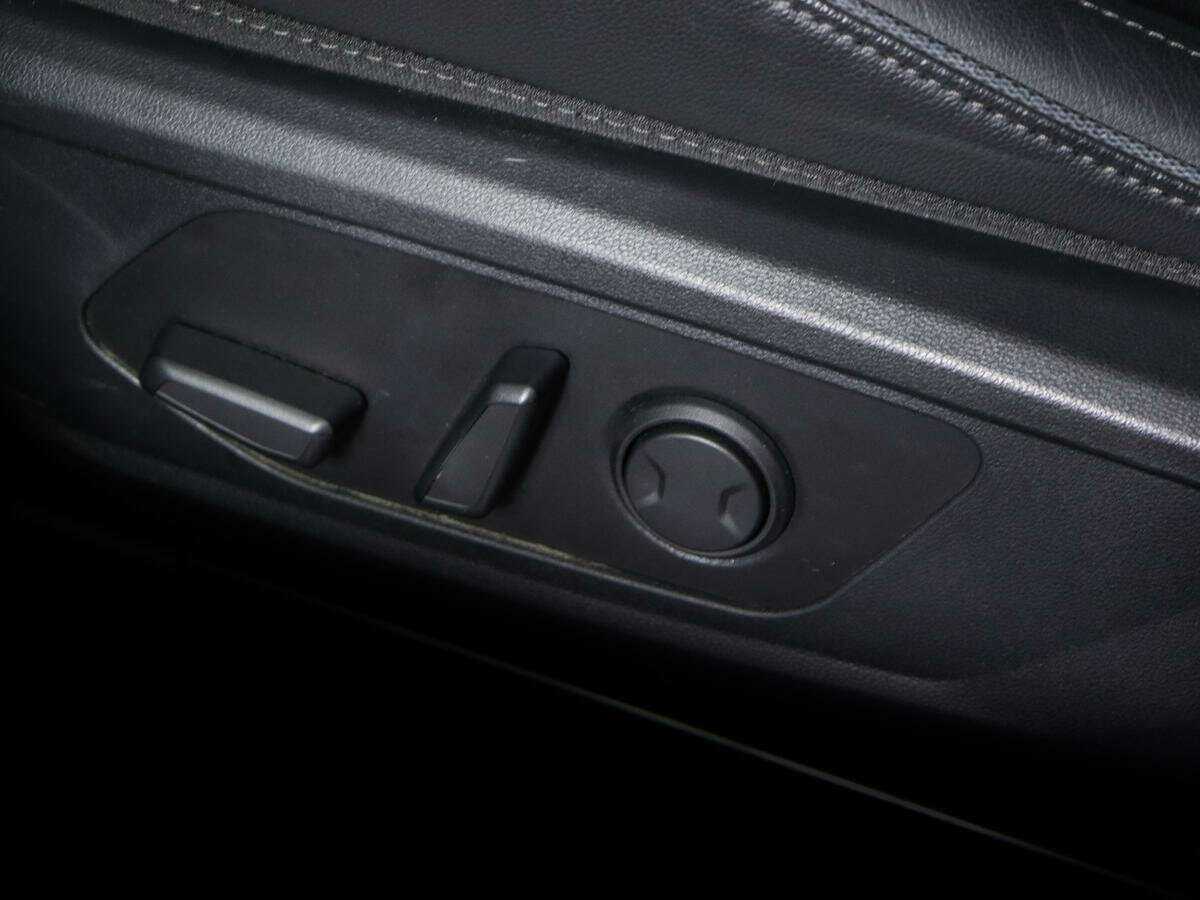 Hyundai Tucson, 2023 Фото №22