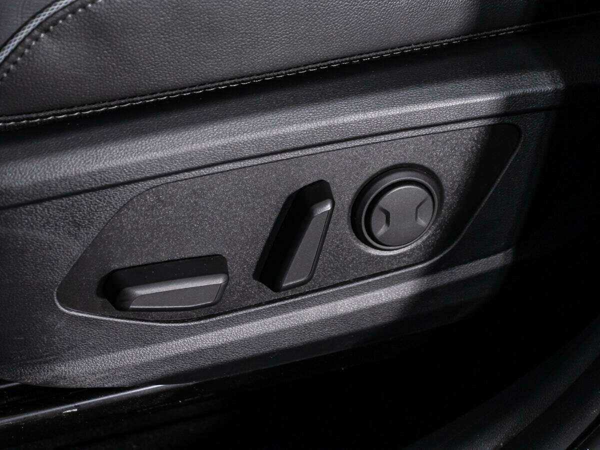 Hyundai Tucson, 2023 Фото №15