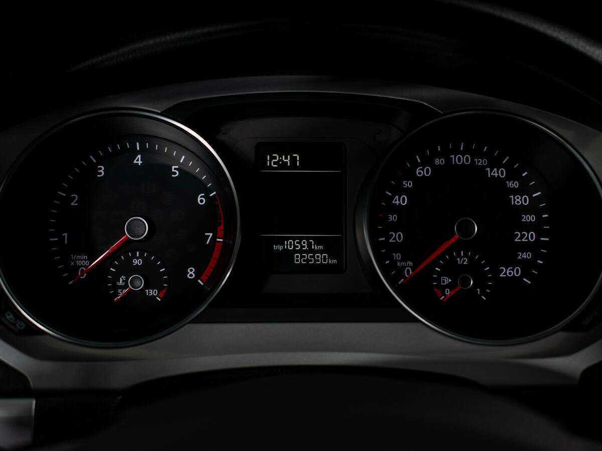 Volkswagen Jetta, 2018 Фото №12