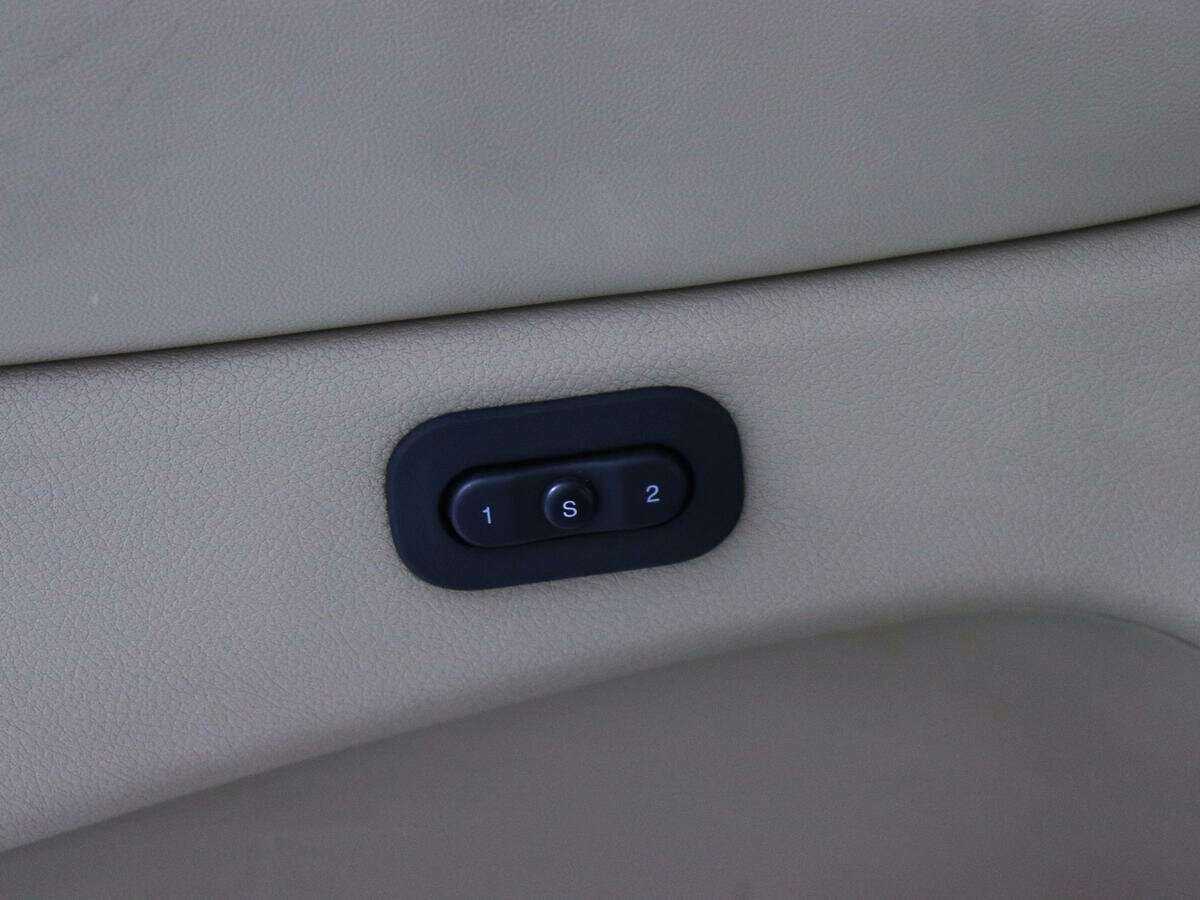 Jeep Grand Cherokee, 2012 Фото №20