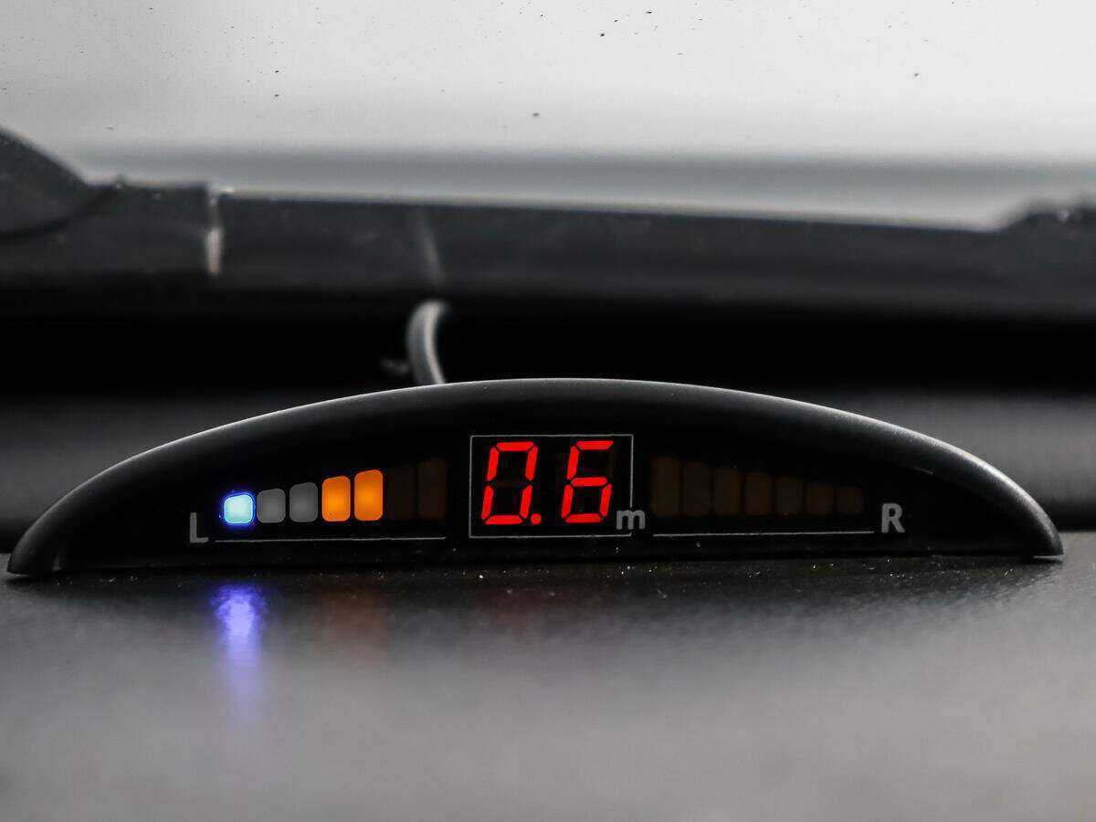 Toyota RAV4, 2005 Фото №14