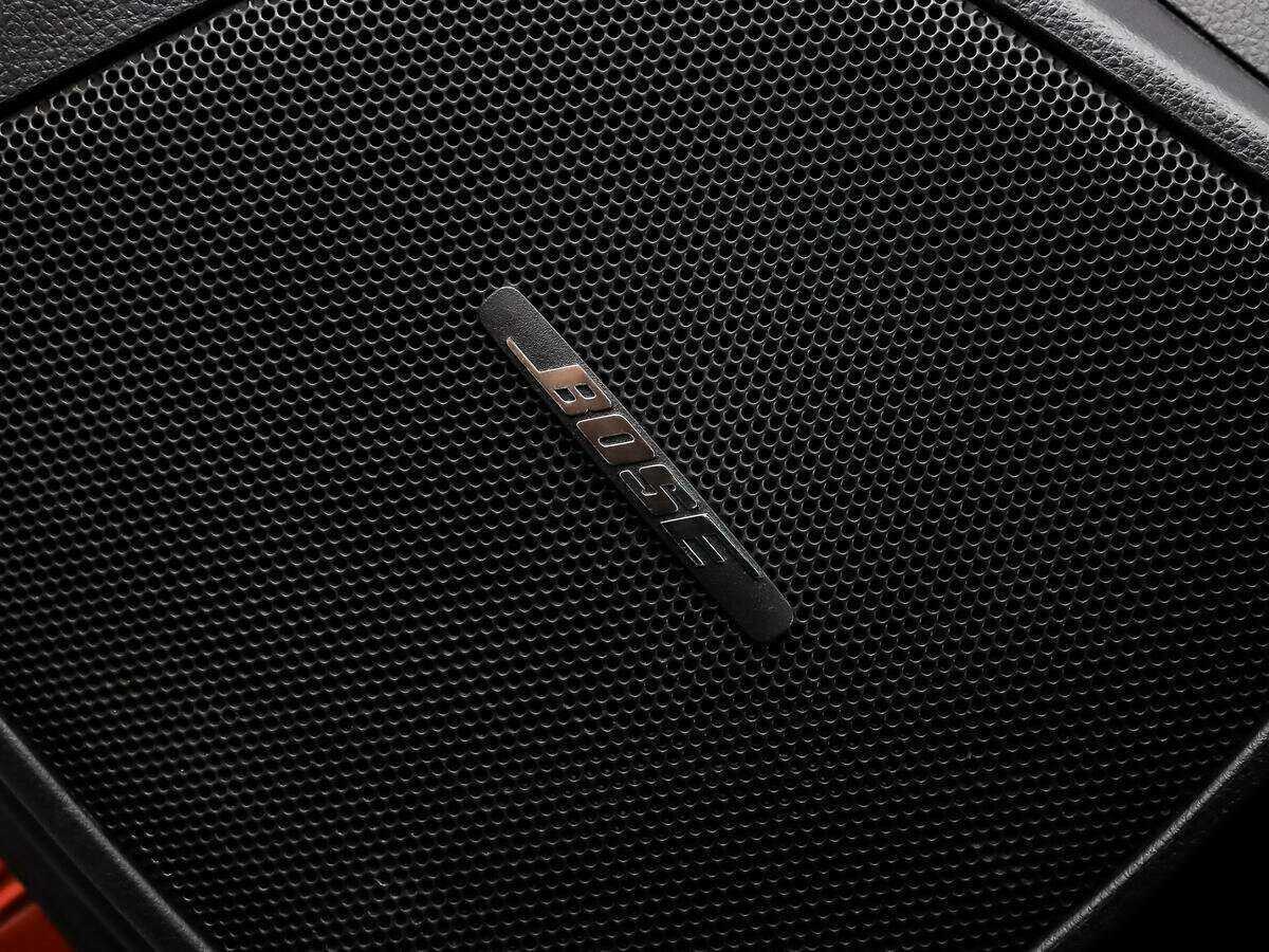 Nissan Murano, 2007 Фото №14