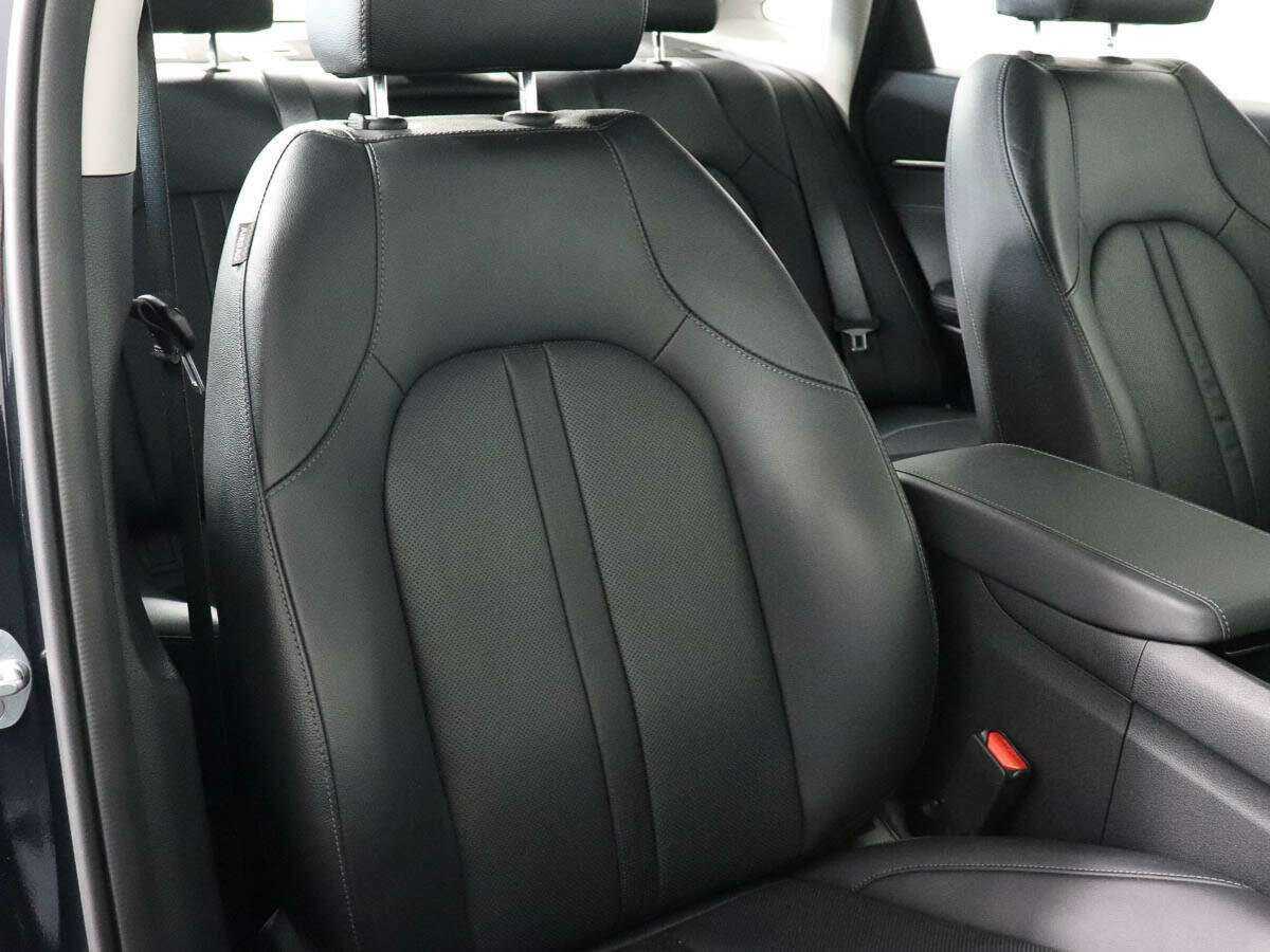 Hyundai Sonata, 2020 - 84 867 км. | Фото №7