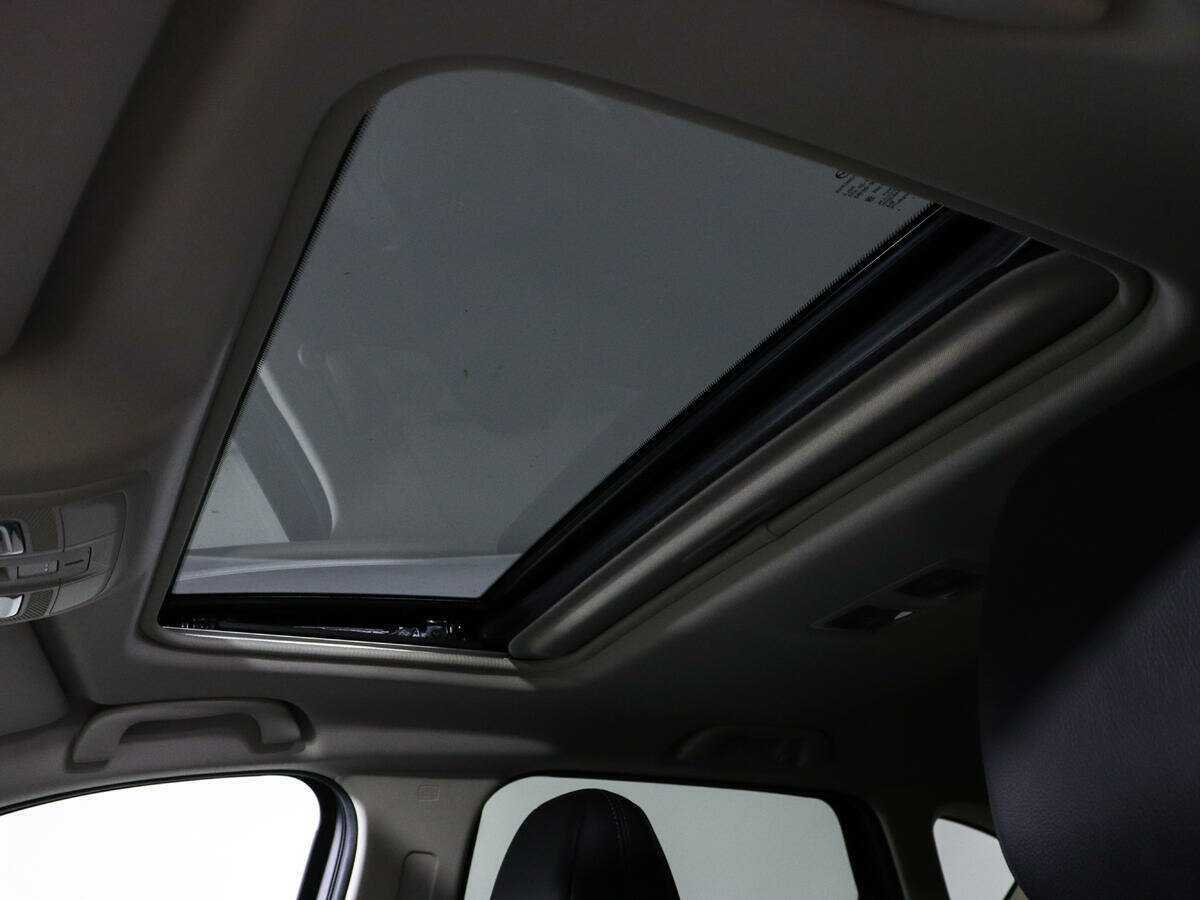 Mazda CX-5, 2020 Фото №22